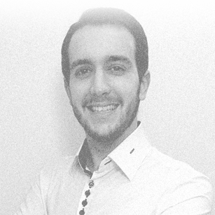Alejandro de Haro - Creatus Dominus