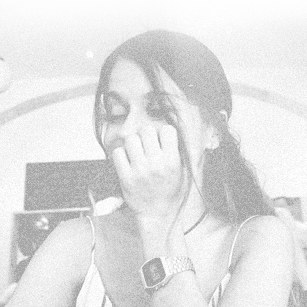 Jenny Rodríguez - Creatus Dominus