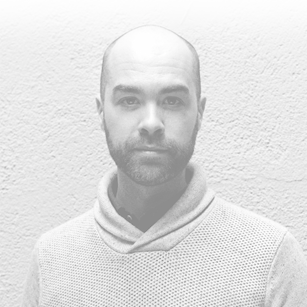 Olmo García - Creatus Dominus