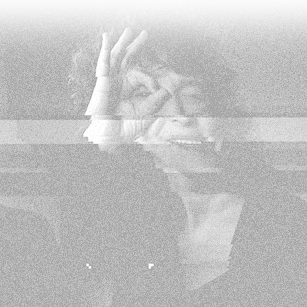 Patricia Luján - Creatus Dominus