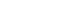 Sacum - Creatus Dominus
