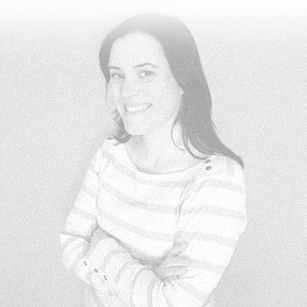 Sara Salmerón - Creatus Dominus