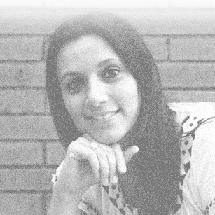 Teresa López-Pellisa - Creatus Dominus