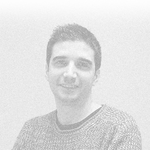Xavier Mallol - Creatus Dominus