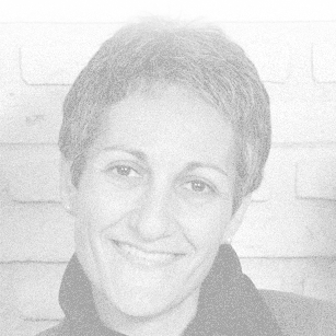 Yolanda Tarango - Creatus Dominus