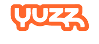 Yuzz Sant Cugat - Creatus Dominus