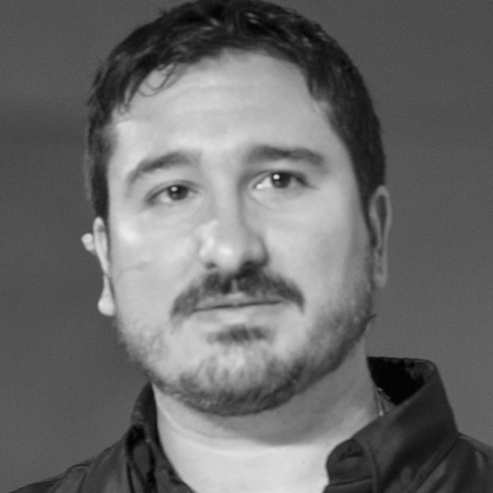 Richard Hebert